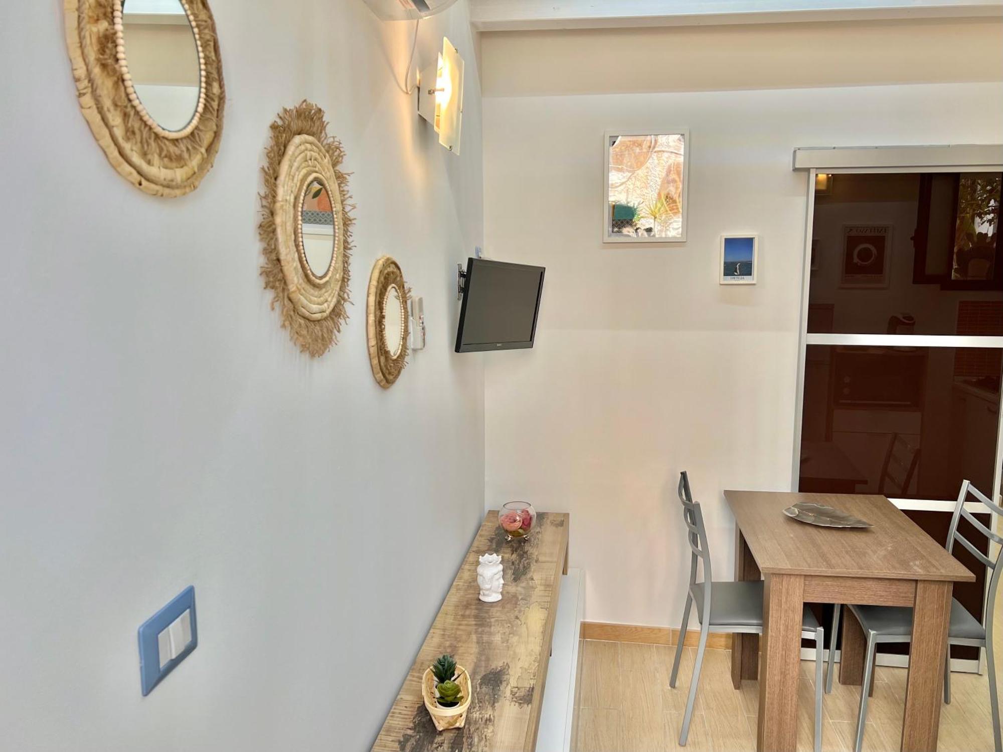 Apartamento Casuzza Syracuse Exterior foto