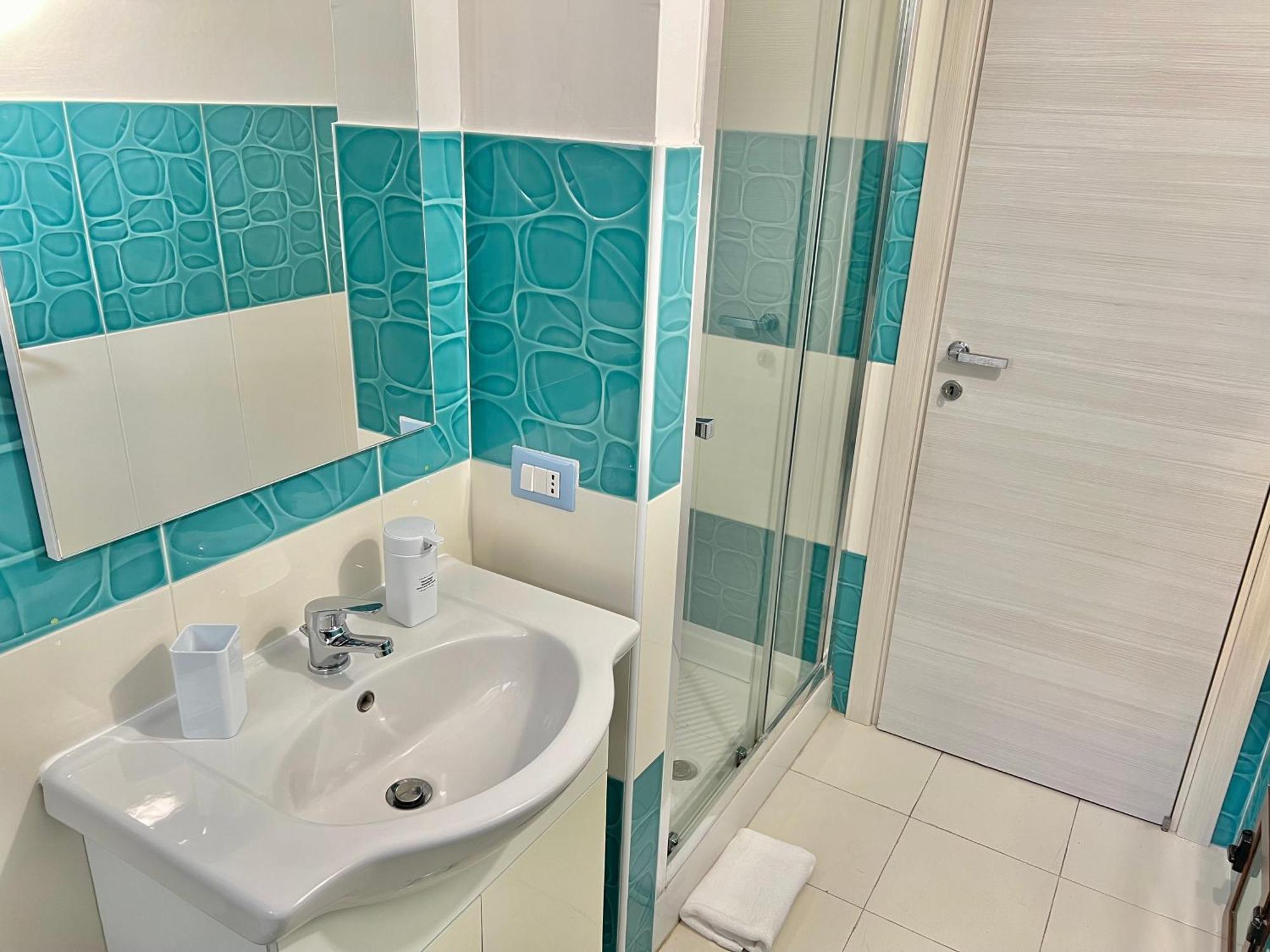 Apartamento Casuzza Syracuse Exterior foto